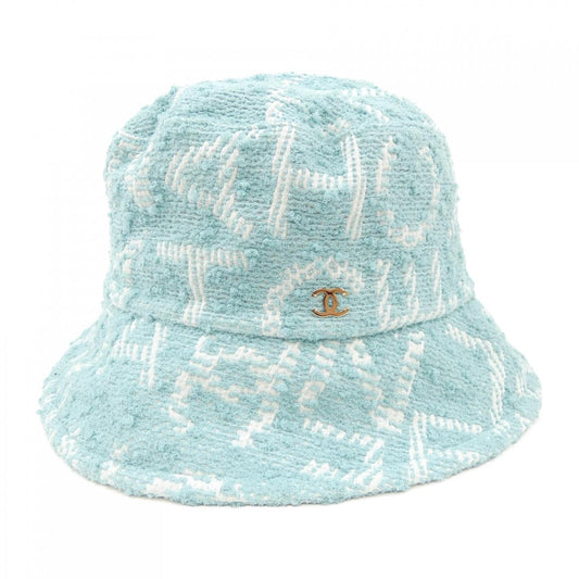 Chanel Hat