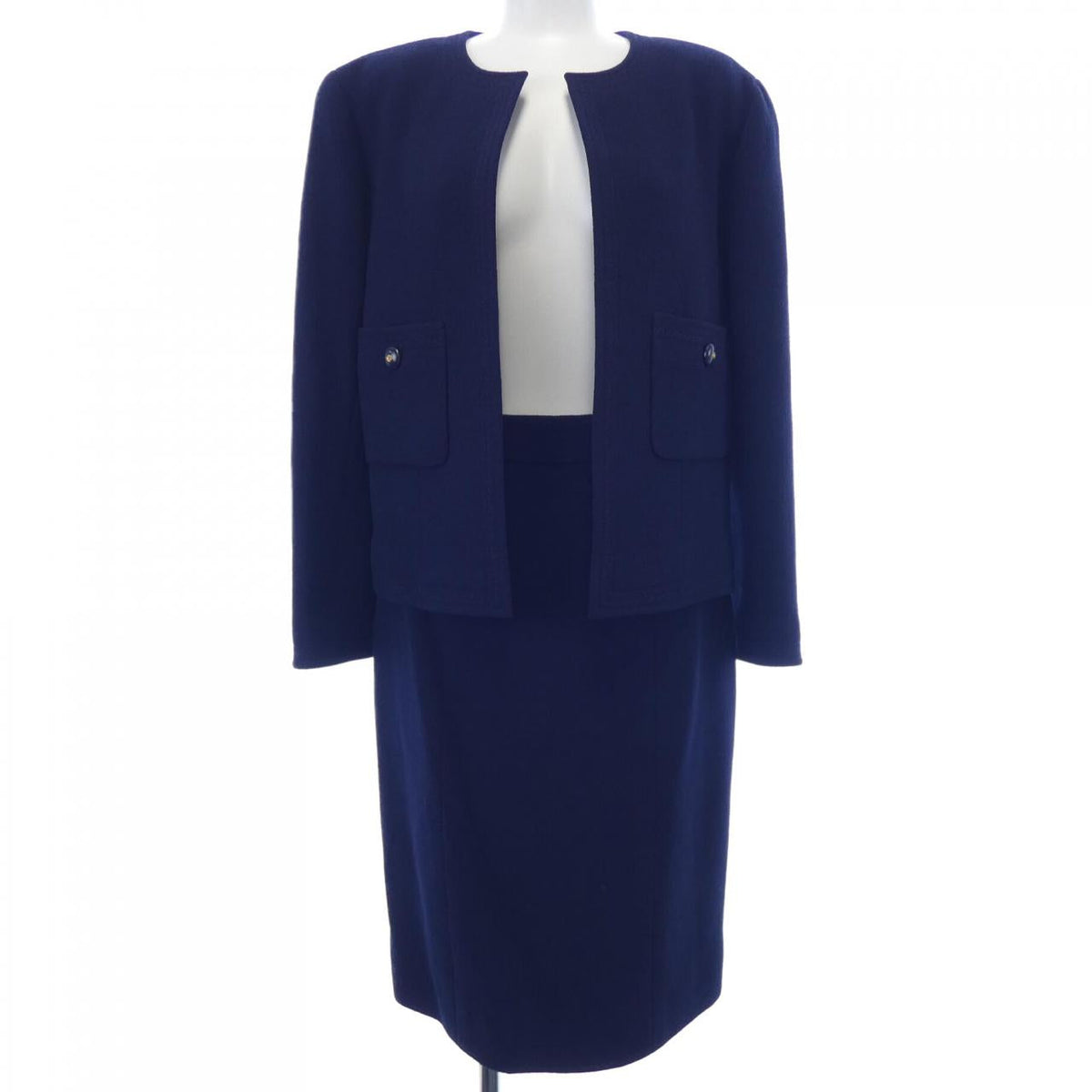 Chanel Suit Set