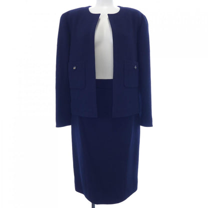 Chanel Suit Set