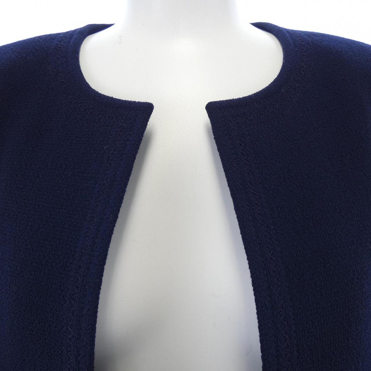 Chanel Suit Set
