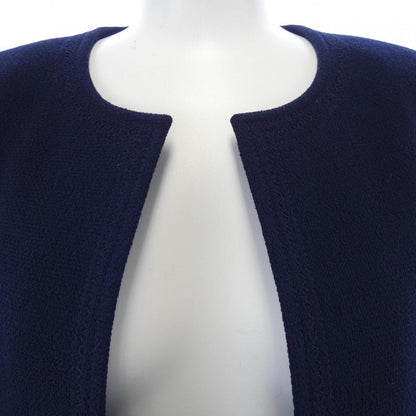 Chanel Suit Set