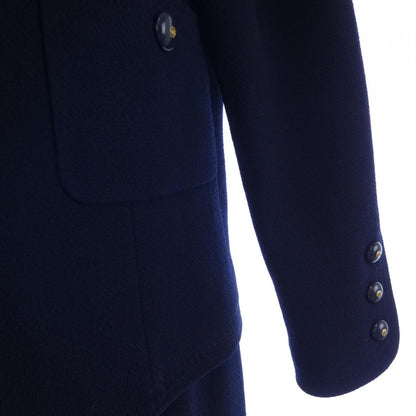 Chanel Suit Set