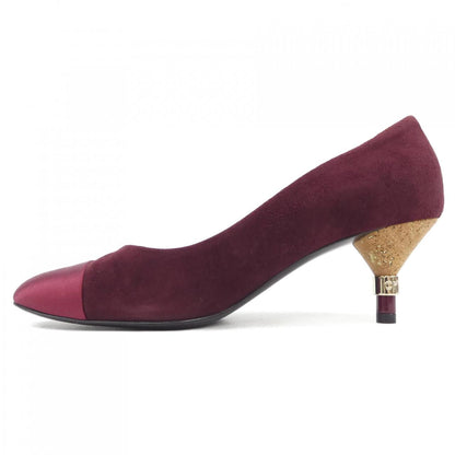 Chanel G32168 Pumps