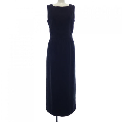 Chanel Dress