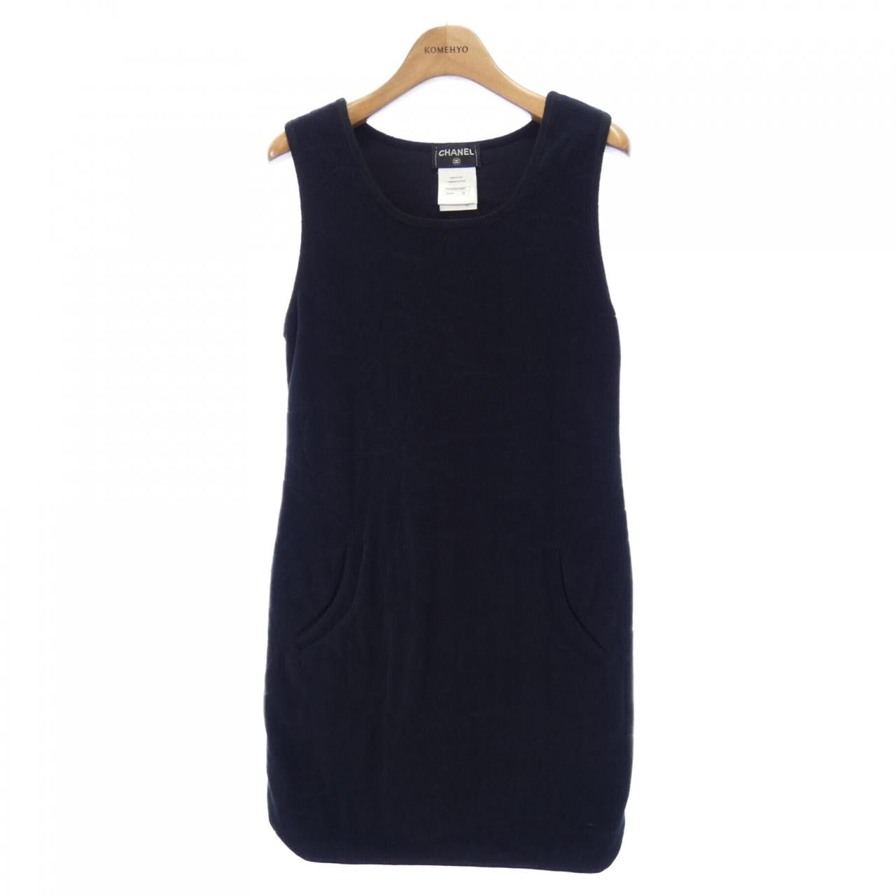 Chanel Dress