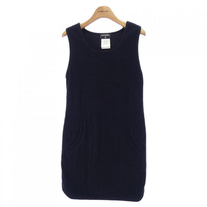 Chanel Dress
