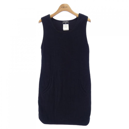 Chanel Dress
