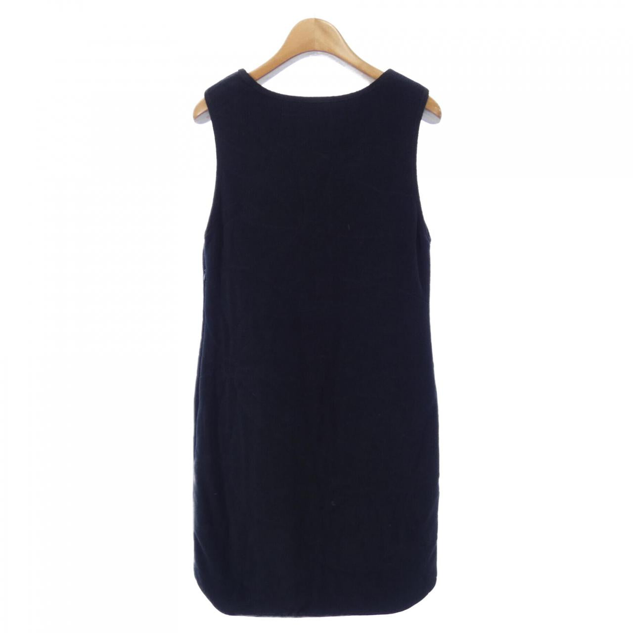 Chanel Dress
