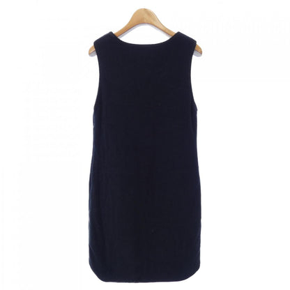 Chanel Dress