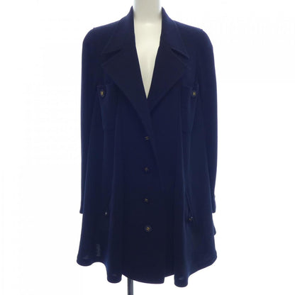 Chanel Vintage Jacket