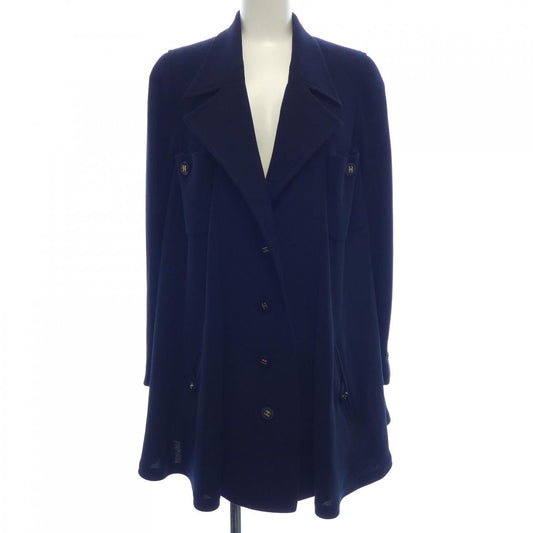 Chanel Vintage Jacket