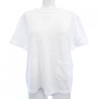 Chanel T-shirt Top