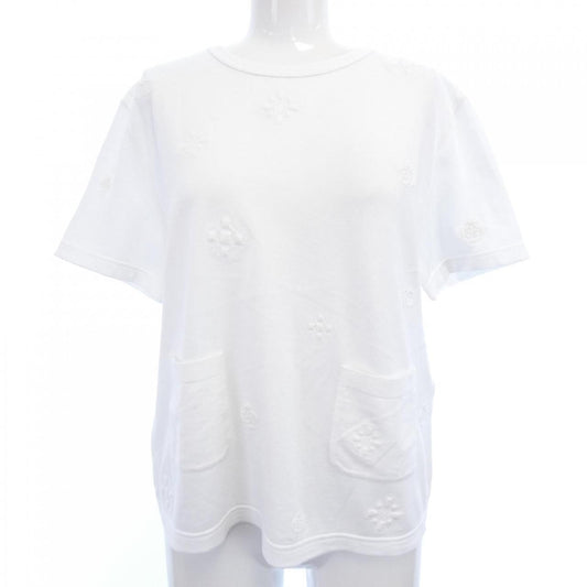 Chanel T-shirt Top