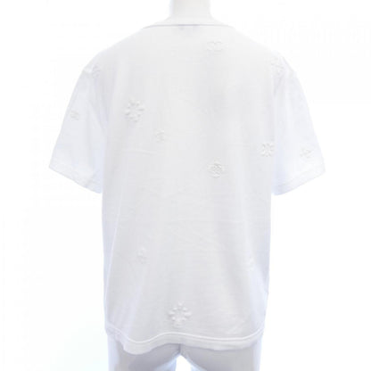 Chanel T-shirt Top