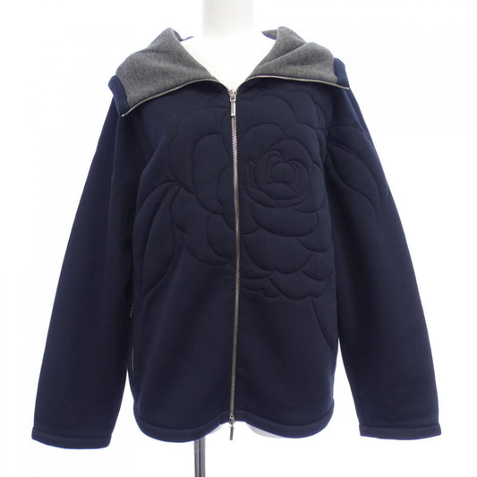 Chanel P52151K06756 Hoodie