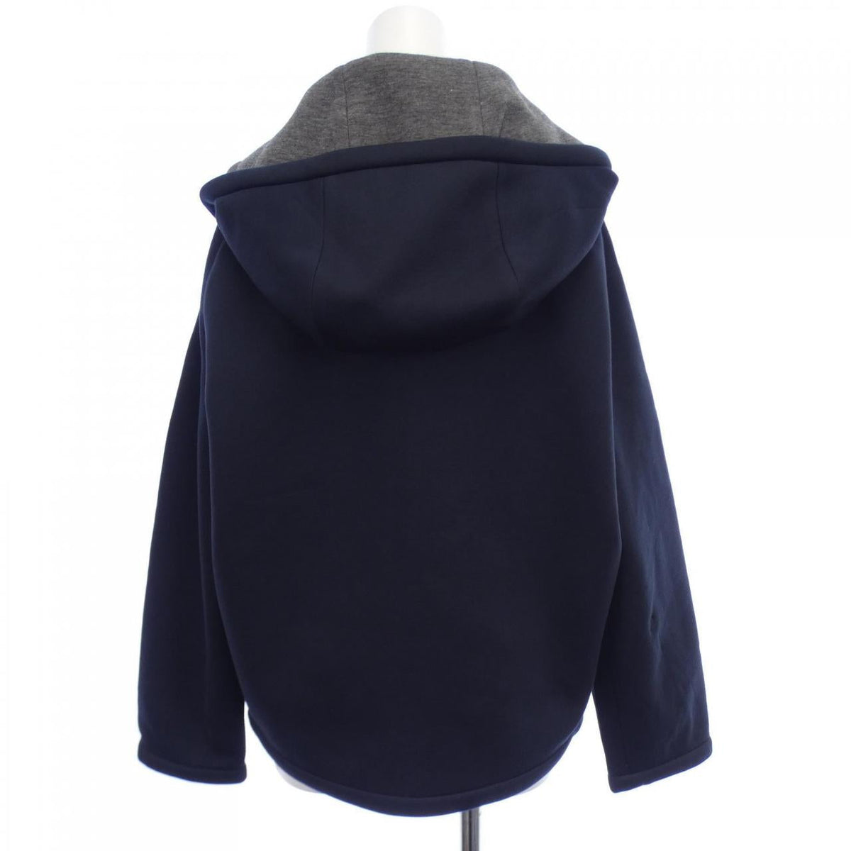 Chanel P52151K06756 Hoodie