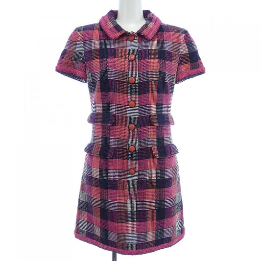 Chanel P64003V48684 Dress