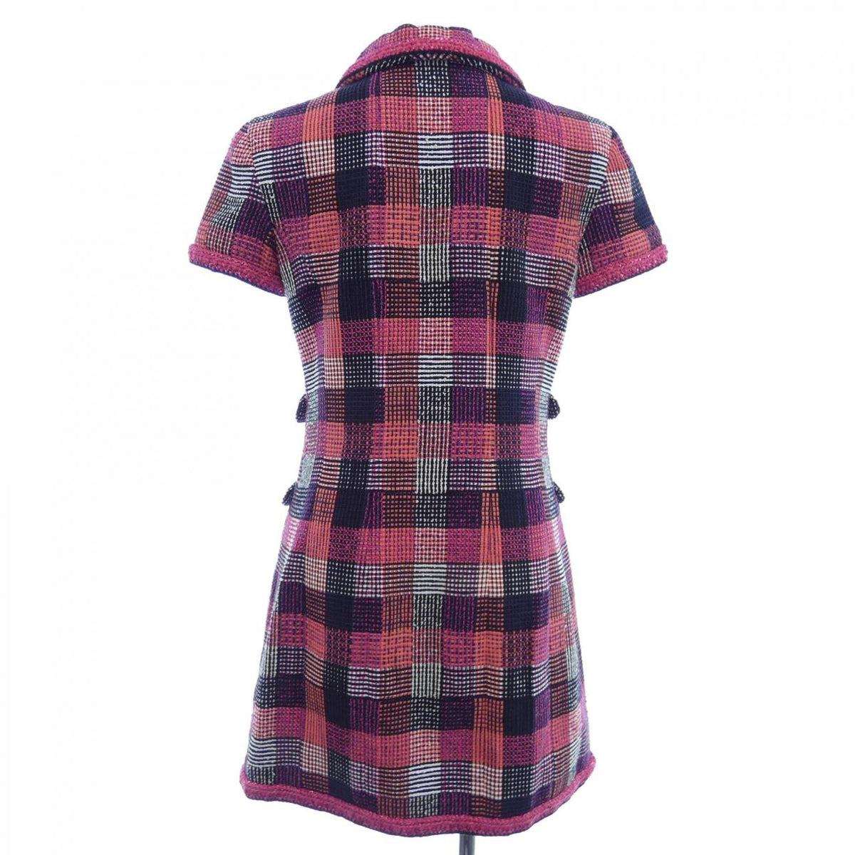 Chanel P64003V48684 Dress