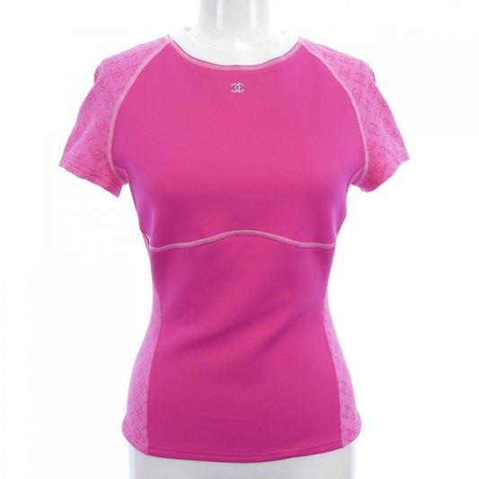 Chanel P76414V47504 Top