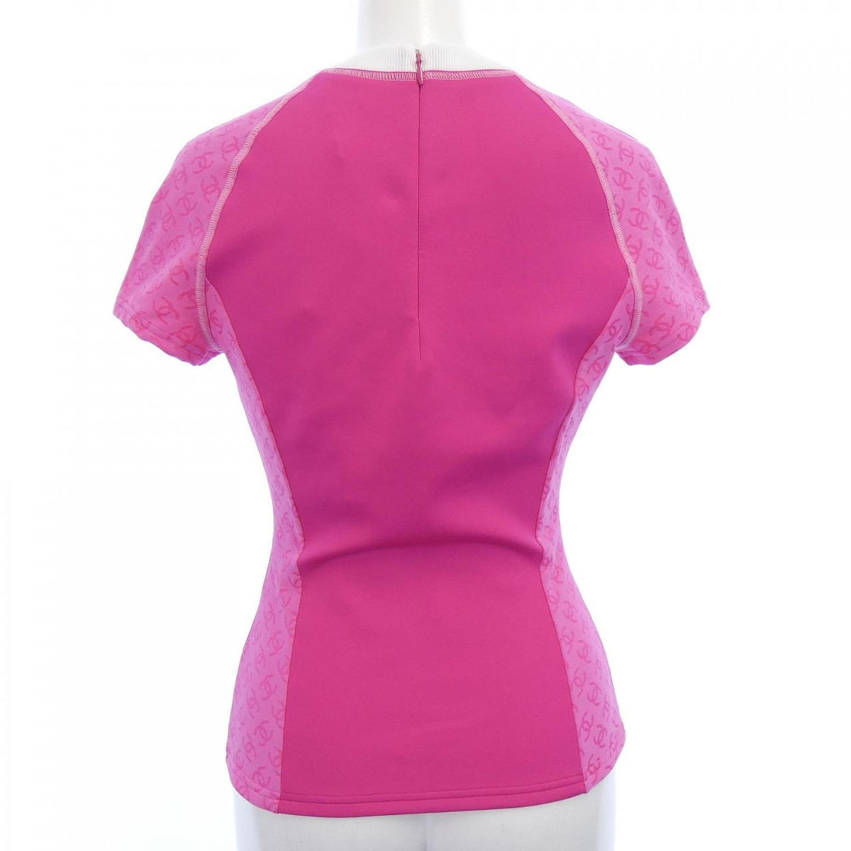 Chanel P76414V47504 Top