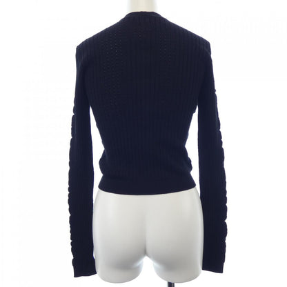 Chanel P72746K10452 Cardigan