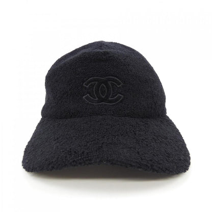 Chanel Cap Cotton Cap