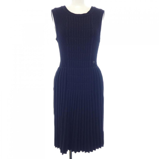 Chanel P31446K00493 Dress
