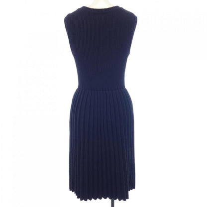 Chanel P31446K00493 Dress