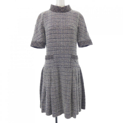 Chanel P40402V29357 Dress
