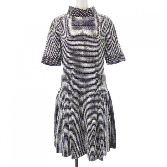 Chanel P40402V29357 Dress