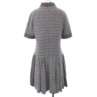 Chanel P40402V29357 Dress