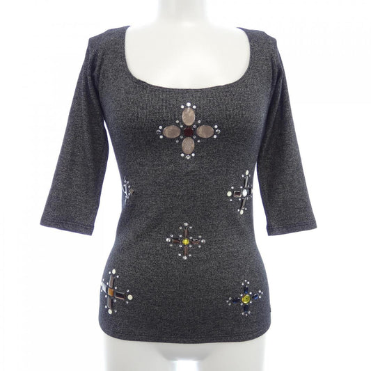 Chanel P55984V41132 Top