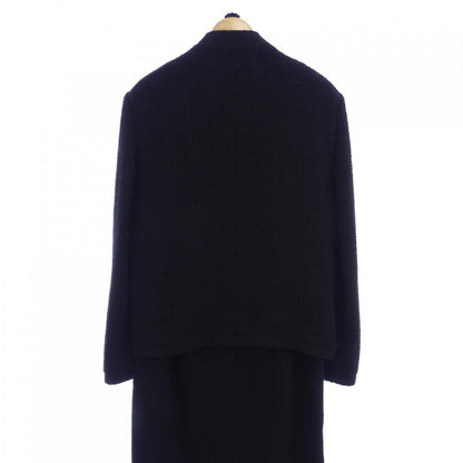 Chanel Suit Set