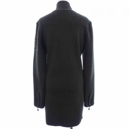 Chanel CHANEL SPORTS Long Cardigan