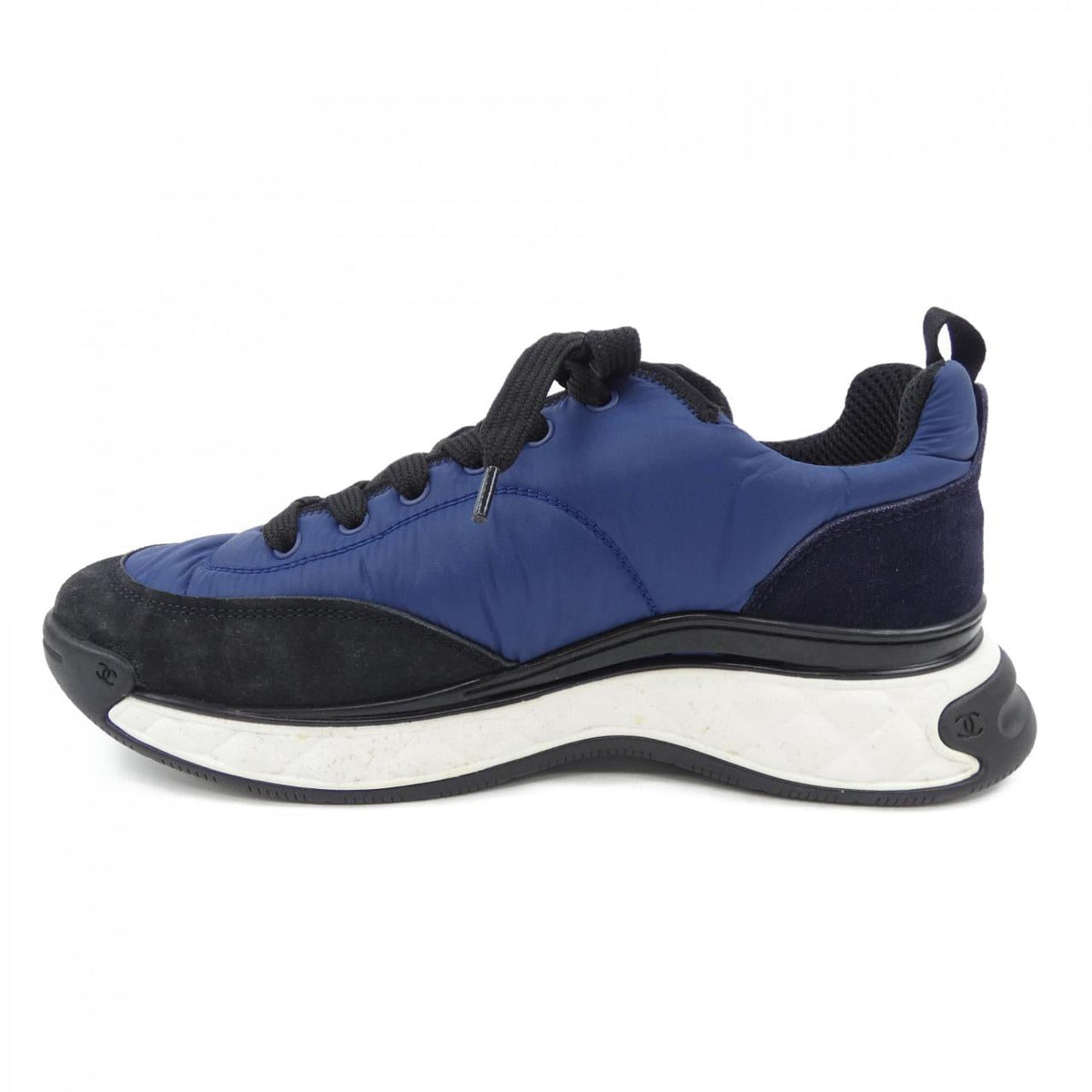 Chanel G38036Y55299 Sneakers