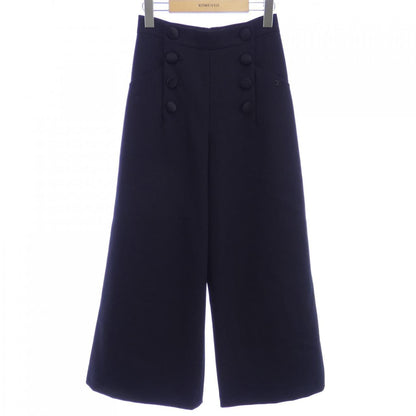 Chanel P59405V38602 Pants