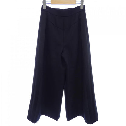 Chanel P59405V38602 Pants