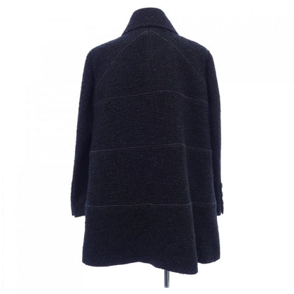 Chanel P59867V45423 Au750 Coat