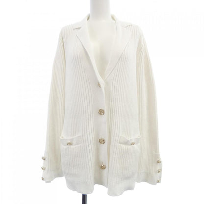 Chanel P63091K48814 20S Cardigan