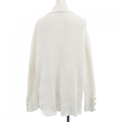 Chanel P63091K48814 20S Cardigan