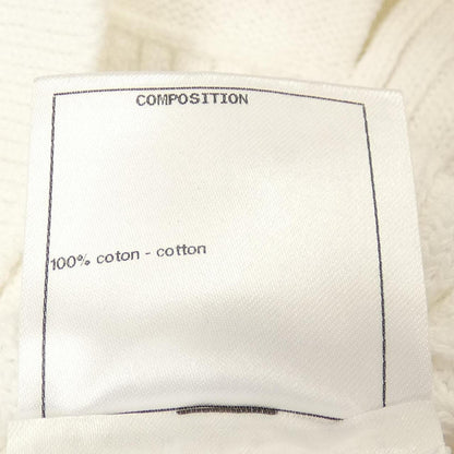 Chanel P63091K48814 20S Cardigan
