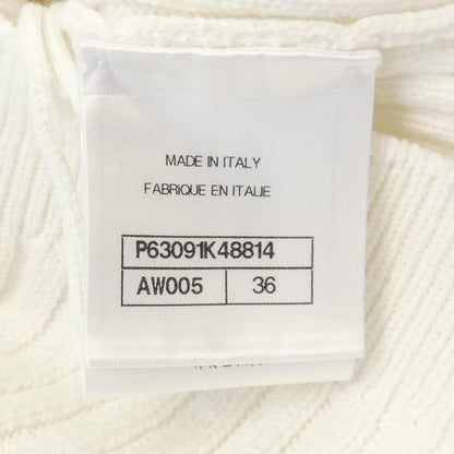 Chanel P63091K48814 20S Cardigan