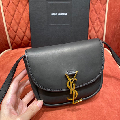 Yves Saint Laurent - Bags - Franco Shops