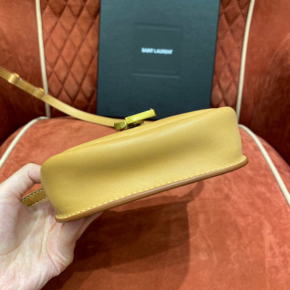 Yves Saint Laurent - Bags