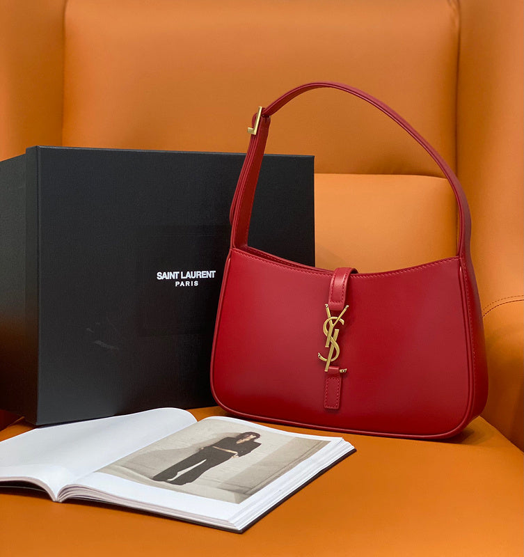 Franco Shops - Yves Saint Laurent - Bags - 246