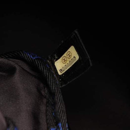 Sport Line Backpack Blue