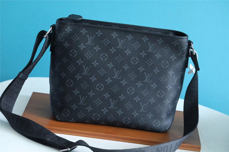 Franco Shops - Louis Vuittons  - 10398