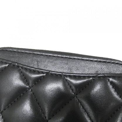 Chanel Timeless Classic Line Lambskin Coin Case
