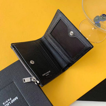 Yves Saint Laurent - Bags