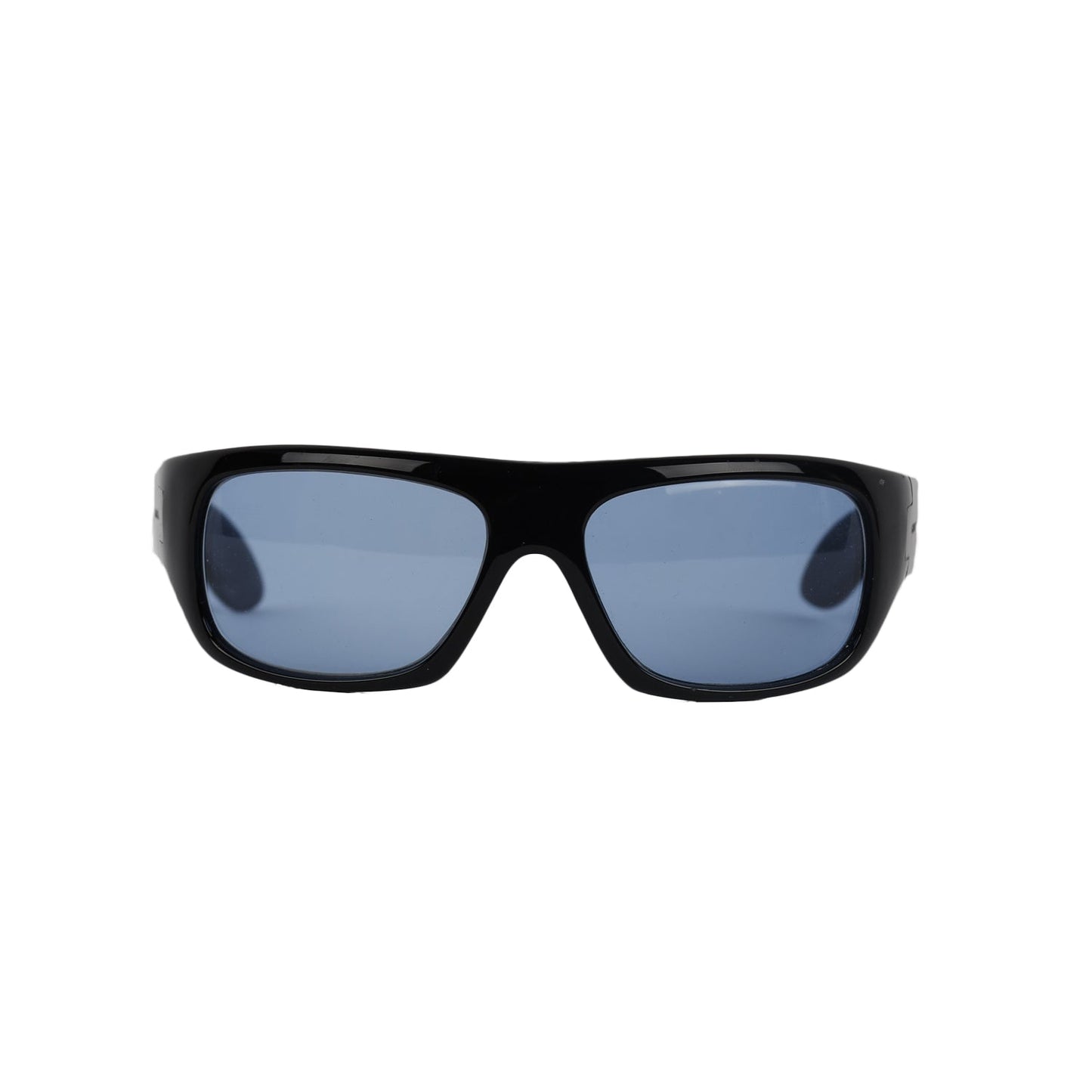 Gucci Sunglasses - '00s